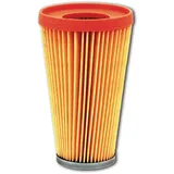 cleancraft Kartuschenfilter, antistatisch HEPA E12