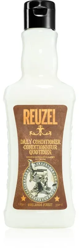 Reuzel Hair Conditioner zur täglichen Anwendung 350 ml