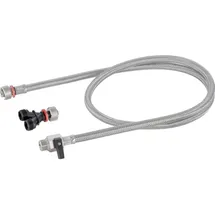 Geberit Wasseranschlussset 250005001
