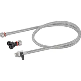 Geberit Wasseranschlussset 250005001