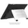 Fanvil TFE SIP Indoor Station i56A
