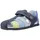 Pablosky Zig Blau 21