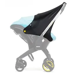 doona Sonnenschutz