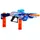 Hasbro Nerf Loadout Galactic Commander Blaster