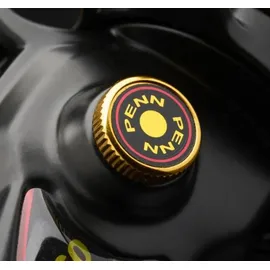 Penn Slammer Classic 560