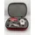 KWB Laser-Mouse Komplett-Set Linienlaser 90° frei schwenkbar 650 NM