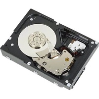 Dell harddisk - 2TB - Festplatten - 67TMT -