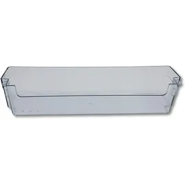 Gorenje Flaschenfach Türfach A6-H90 031 Transparent