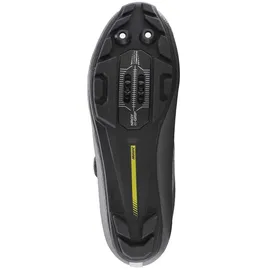 MAVIC Crossmax SL II Schwarz 46