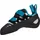 La Sportiva Tarantula Boulder Blau/Grau 40
