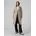 VMFORTUNEAYA Long Coat GA NOOS S