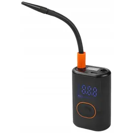 Import 5000mah Multifunktions-Akku-Kompressor
