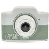 hoppstar Expert laurel