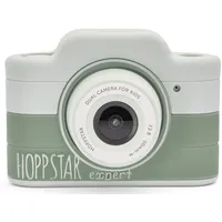 hoppstar Expert laurel