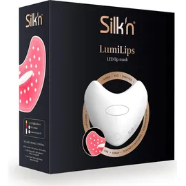 Silk'n LumiLips
