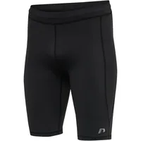 New Line newline Core Sprinters - schwarz S