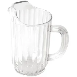 Olympia Kristallon Krug 1,8L