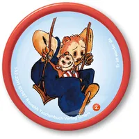 Kekz Audiochip Bobo Siebenschläfer - Er ist wieder da