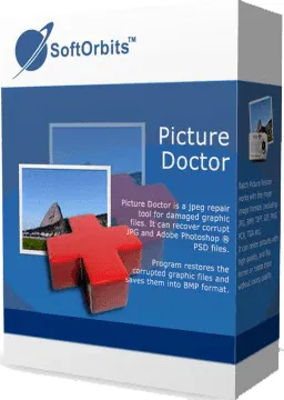 Picture Doctor