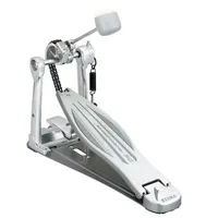 Tama Einzelpedal SpeedCobra HP310L