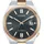 Citizen Tsuyosa Automatik Edelstahl 50 mm NJ0154-80H