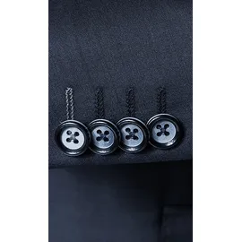 Roy Robson Sakko Slim Fit,