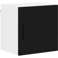 VidaXL Küchenschrank mit Regal 40 x 31 x 40