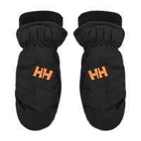 HELLY HANSEN Performance 2.0 Fausthandschuhe - Black New -