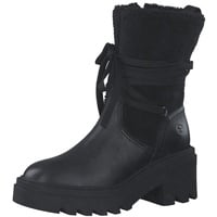 TAMARIS Stiefelette 1-26242-41 098 normal