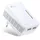 TP-Link TL-WPA4220 WLAN Powerline Adapter 300 Mbps