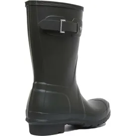 Hunter Original Short - Grün - 36