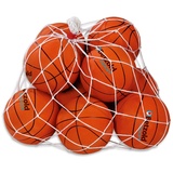 Betzold-Sport Ball-Set Basketball Junior