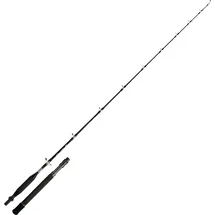 Shimano Tyrnos B Trolling Lite
