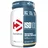 Iso 100 Hydrolyzed Birthday Cake Pulver 932 g