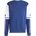 Team Navy Blue 2/White 2XL