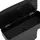 vidaXL Auto-Armlehne Universal Schwarz 23x8x30-38 cm