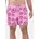 Badehose S