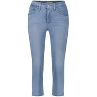 Levi's Levi ́s ® 311 Shaping Skinny 3/4-hosen -