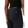 Vaude XP Baselayer-shorts - Black - L