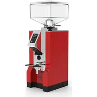 Eureka Mignon Turbo 16CR rot
