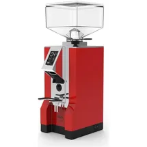 Eureka Mignon Turbo 16CR rot