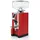 Eureka Mignon Turbo 16CR rot