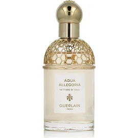 Guerlain Aqua Allegoria Nettare di Sole Eau de Toilette 75 ml