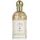 Guerlain Aqua Allegoria Nettare di Sole Eau de Toilette 75 ml