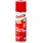 Cyclon Kettenfett All Weather Lube 250 ml