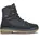 Isarco navy/bronze 6964 43 5