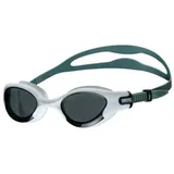 Arena The One Plus - Smoke-white-sage - One Size