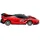 Rastar RC-Auto Ferrari FXX K EVO CH RTR rot/silber (46359)