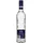 Finlandia  Vodka 40% vol 0,7 l