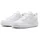 White/Barely Green/White 36,5